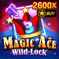 Game Bắn Cá Sam86