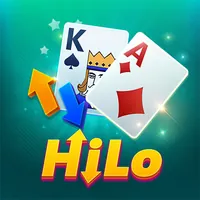 Casino Trực Tuyến Sam86