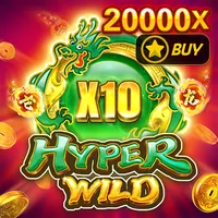Game Nổ Hũ Sam86